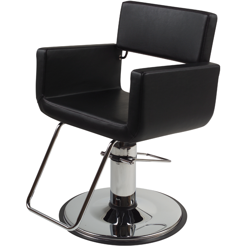Salon Equipment Takara Belmont US Salon, Barber & Spa Equipment