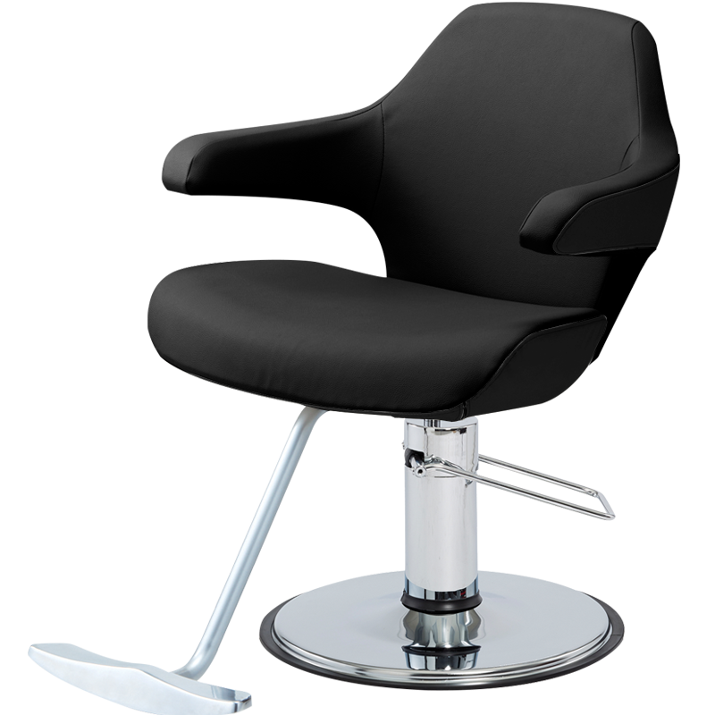 Salon Equipment Takara Belmont US Salon, Barber & Spa Equipment