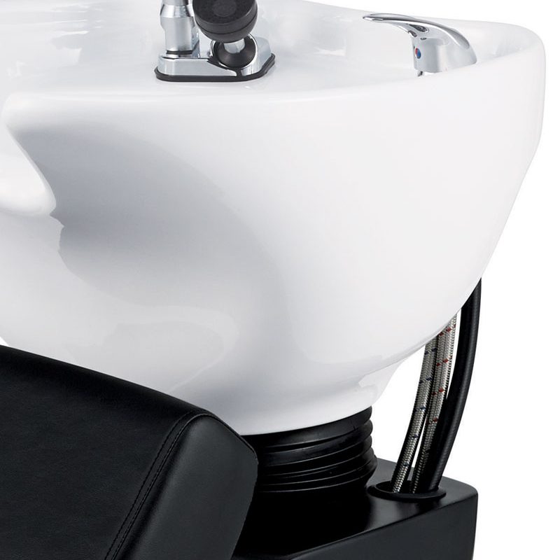 Spa Mist II Hair Processor Takara Belmont Spa & Shampoo