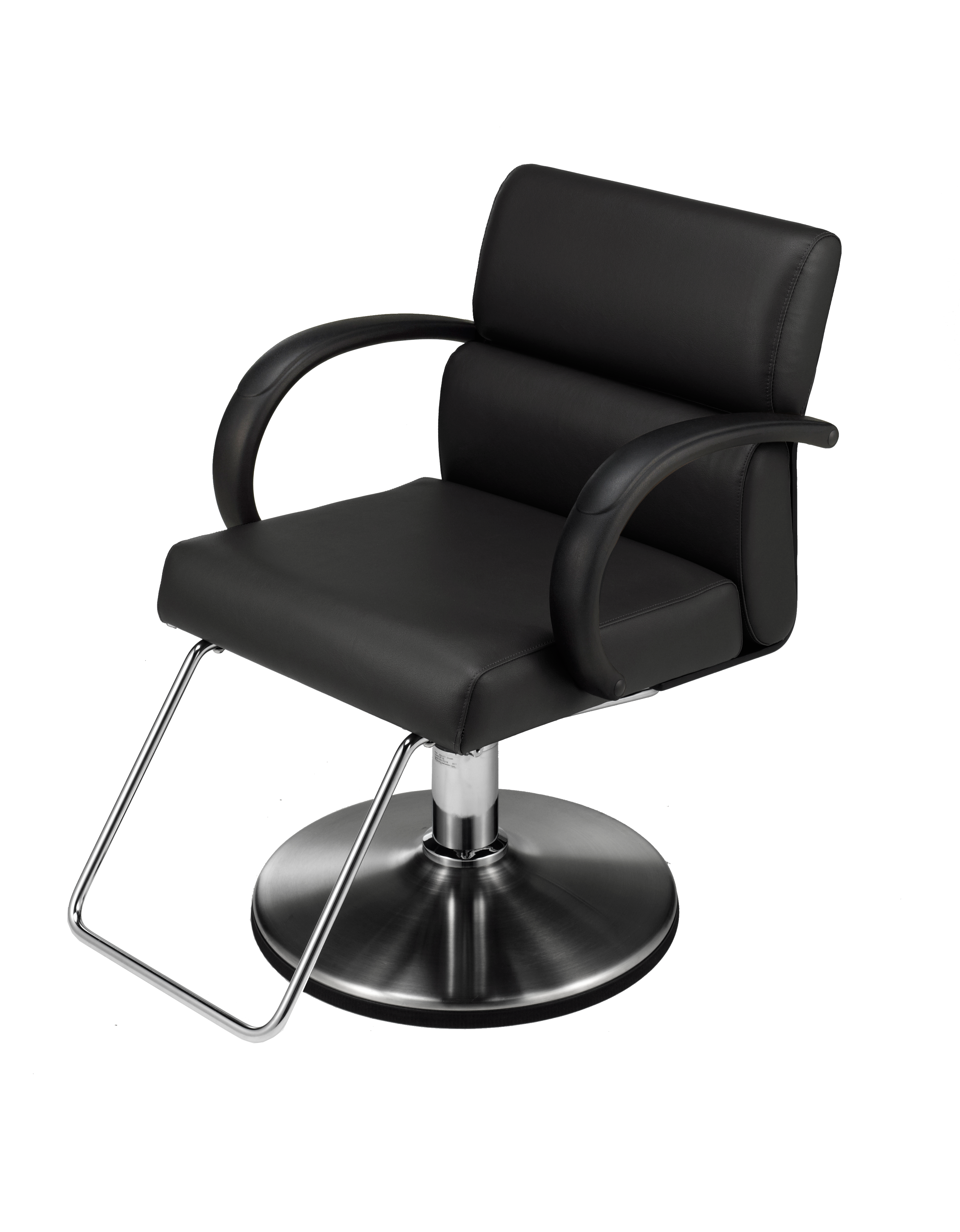 Duet Styling Chair