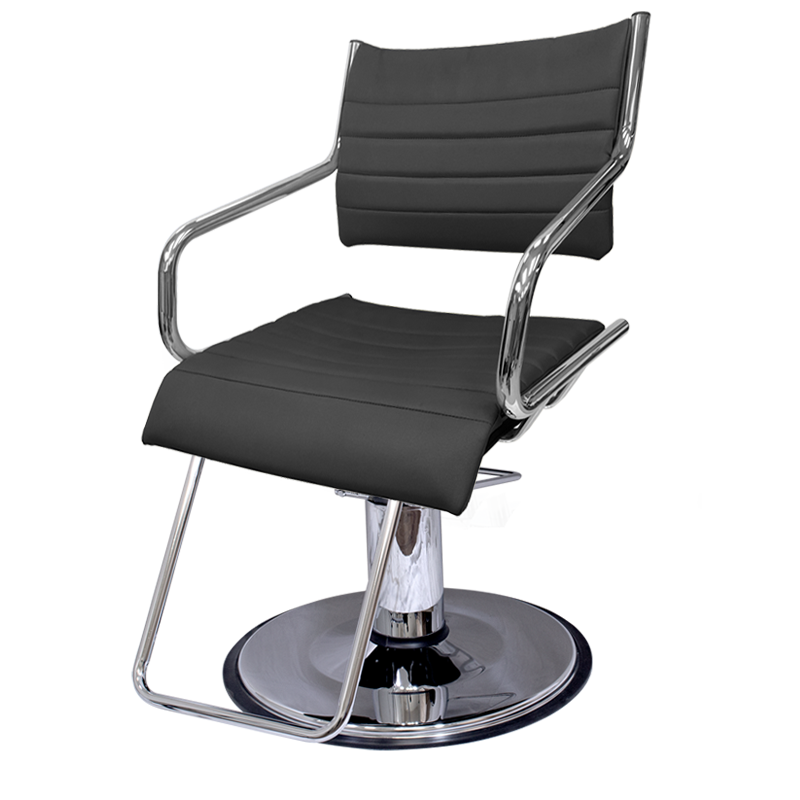 Salon Equipment Takara Belmont US Salon, Barber & Spa Equipment