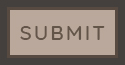 Submit