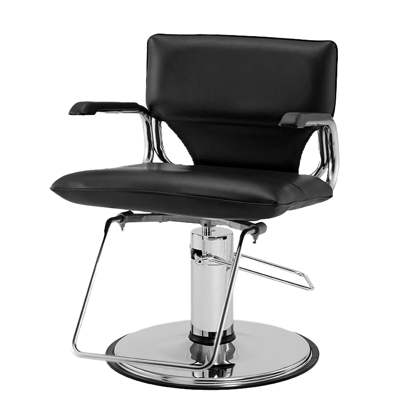 Salon Equipment Takara Belmont US Salon, Barber & Spa Equipment