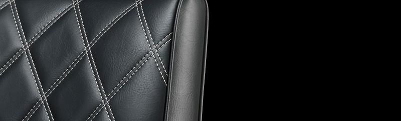 Why the Dainty Diamond Stitch Is the Luxe Upgrade Your Space Deserves